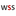 wesharesuccess.com