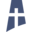 weshine.org