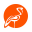 weshineacademy.com