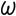 weshoes.co.il