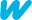 wesign.com