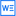 wesignature.com