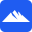weski.co.il