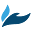 wesleyan.org
