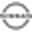 wesleychapelnissan.com