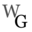 wesleygrimes.com