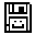 wesleyhill.co.uk