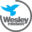 wesleymission.org.au