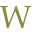 wesleyssalonspa.com