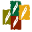wesleywillows.org