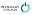 wesmartstore.com
