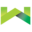 wesola-szkola.com.pl