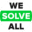 wesolveall.com