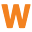 wespeakstudent.com