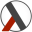 wespiser.com