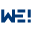 wess.jp
