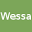 wessa.net