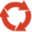 wessconw.com