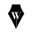 wessels-teksten.nl