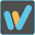 wessexcommunitybank.org