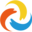 wessexsearches.co.uk