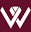 wessi.com