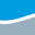 wessling-group.com