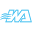 wessonair.com