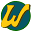wesspur.com