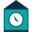 west-bendlibrary.org