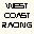west-coast-racing.com