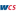 west-cs.com