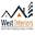 west-interiors.com