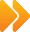 west-mec.org
