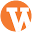 west-third.com