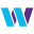 west.com