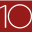 west10apts.com