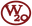 west20.com