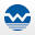 west263.net