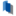 westacademic.com