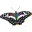 westafricanlepidoptera.com