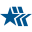 westamerica.com