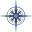 westarinstitute.org