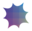 westarsolutions.com