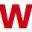 westbayrealestate.co.nz