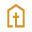 westbendchurch.org
