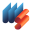 westberg.com.au