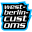 westberlincustoms.de