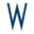 westbrookadvertising.com