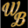westbrothers.com.au